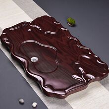 �Ƽ�ľ��P��ľ�������Kƽ����ˮʽ�躣�����߲�̨�бP���ݴ�̖