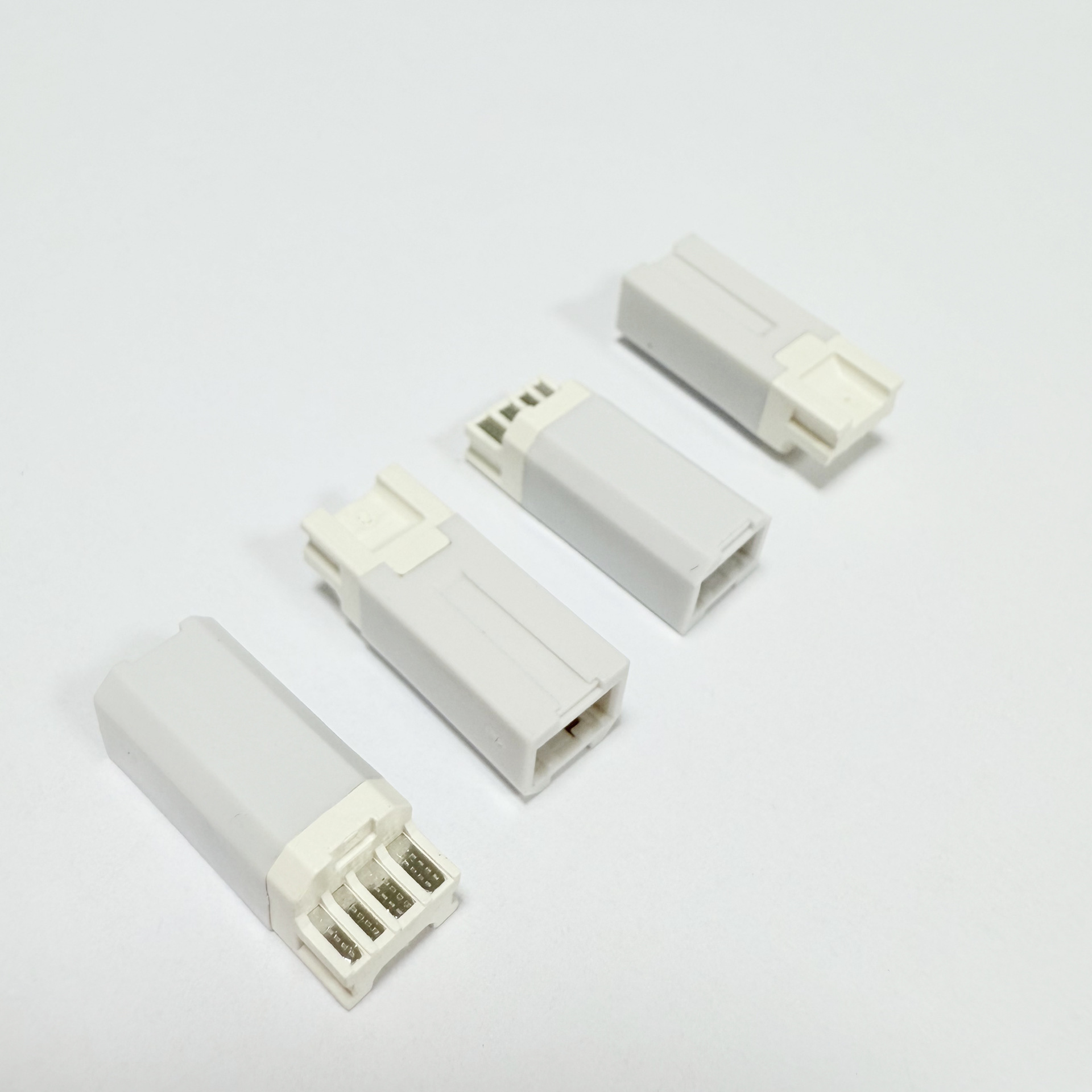 c2093a76f078032231374d3fe18c6d