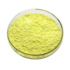 淫羊藿甙98% 淫羊藿提取物 質量保證淫羊藿苷10g小樣起售量大優惠