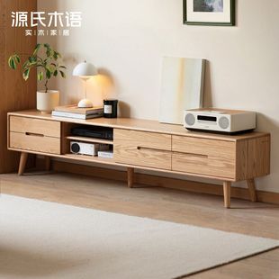 Դ��ľ�Z��ľ�ҕ���F�����s��ľ����ҕ��С���Ϳ͏dԭľ�ؙ�