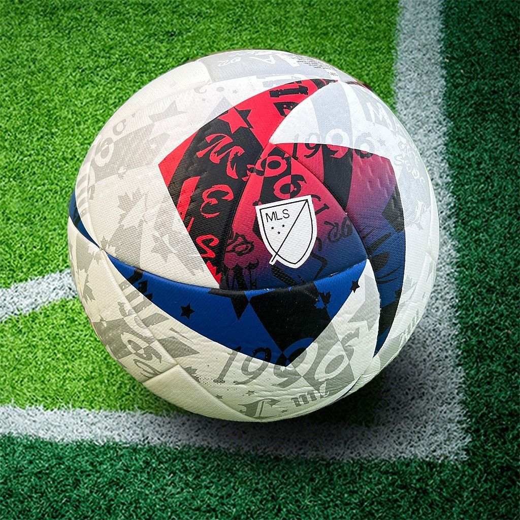 Balón de Fútbol Número 5, Balón de la Liga de Campeones, Balón de la Copa Mundial, Balón de Fútbol Cosido a Máquina, Balón de Fútbol de Cuero PU Termosellado, Balón de Fútbol Número 5