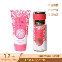 Ůʿ��ˮ���b�����{���w���F��նY���b������Q�羳��ˮperfume