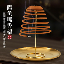 �P������пɊA������t�����҃�֧�μ������A��������P��֧��