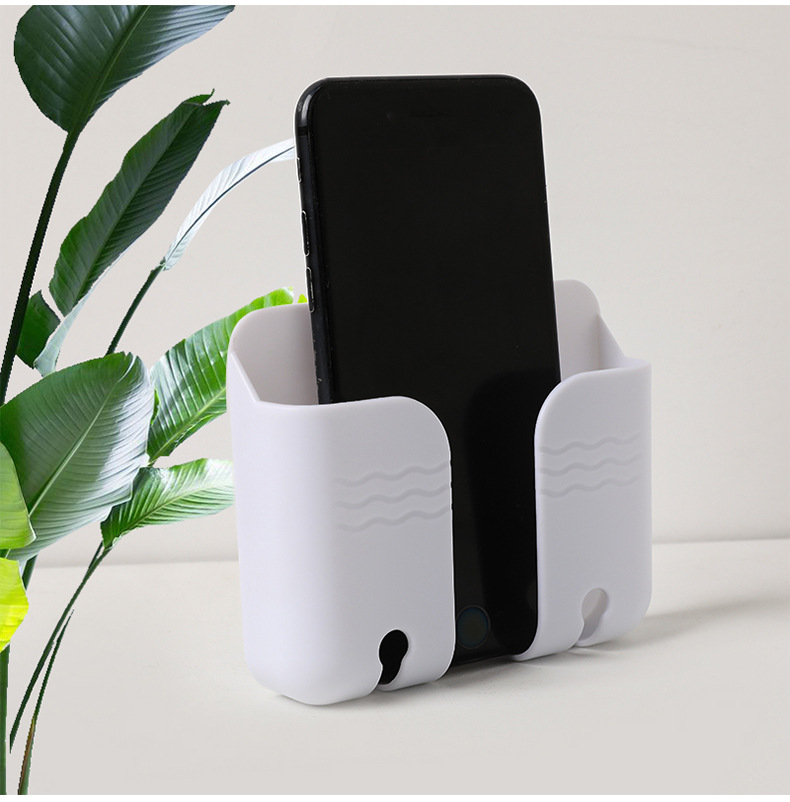 手机支架_07