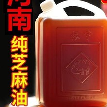 ���ޕr��ُ������֥������������֥����������ʳ��Сĥ���ͼ���