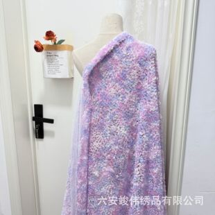 оƁ ��ɫ��Ⱦ�W�����r�������������ֹ���ˇdiy�Y����b�����Y��