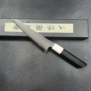 In-Stock Bird Carving Knife Set of Three 9Cr Boning Knife Chicken Dissection Knife Hotel Japanese Cuisine Knife Wholesale