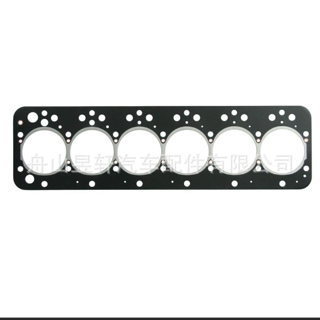 Поставка производителя: 61-33935-10 Gasket