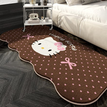 ��ͨ�ɐ�ins�L���ҷ��g��߅����q��̺�̨�h���|�Ӹ������m���K