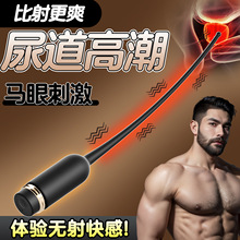 ژ˹̽R۰apphbӿóȤƷl