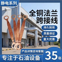 ���o�ȫ�~���m��ӌ�늎������~�S�~��a�~���ƾ��ܵ��B�Ӿ�