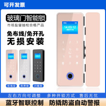 Tָyi׆p_TПoϵ»TܴaikҏSl