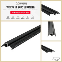 HB-5321 ��߅�����X�Ͻ�ꎽǿ���LED�������A��ʽ���l���X�Ͳ�