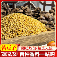 Ұɽ�ඹ�� ���J�� �ඹ �㶹�� ��Ƥ��Ƥ��Ƥը������������؛��