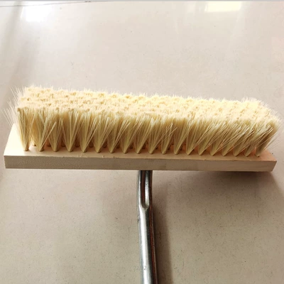 2 m long truck special car – Car cleaning tools