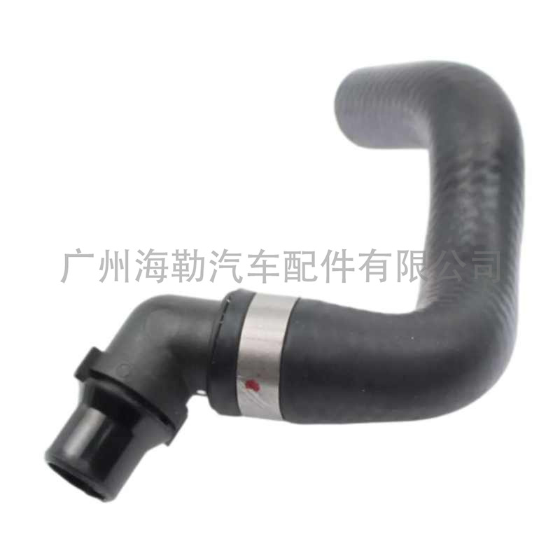 2218302096 Heater Hose Suitable for Mercedes-Benz S-Class (W221) 2005-2013, Popular Cross-Border Sales