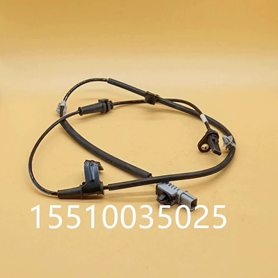 58930S3000 58930S1010 – Other walking systems