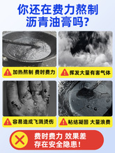 ƽ��픷�©ˮ�z���͞r���ˮ�͸���������a©���ωT���z���p�z