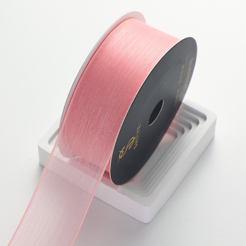 Siete colores cordier coreano envasado de flores flores flores paquete de flores flores flores materiales de embalaje de flores artesanales