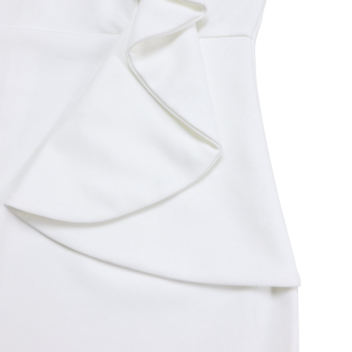 436g Weight Knee-Length Dress Length Type Short Sleeve Sleeve Length Sheath Dress Dresses Type Spandex, Polyester Fabric Type High Waist Waist Line Holiday, Banquet, Daily Occasion Round Neck Neckline Slim Fit Type Flower Pattern Summer Season Women's Gender Elegant Style Wholesale Women's Elegant Flower Holiday Banquet Daily Round Neck Short Sleeve Sheath Dress 56