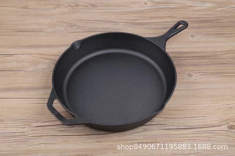 微信圖片_202406301633151