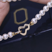 DIY��� S925���y�����朿� ���J��朿� �r�аٴ����β�y�۴�
