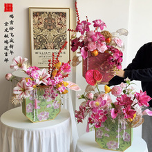 õ�tɫ��������Ͱ�ٻ��S�����lõ�tɫ��ɫ��ɫ��Ͱ��Y�Ҿӷ��滨