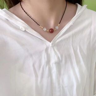 ��Ȼ�t���؈��ʯ���һ������i�����H�|���D�\��������\������