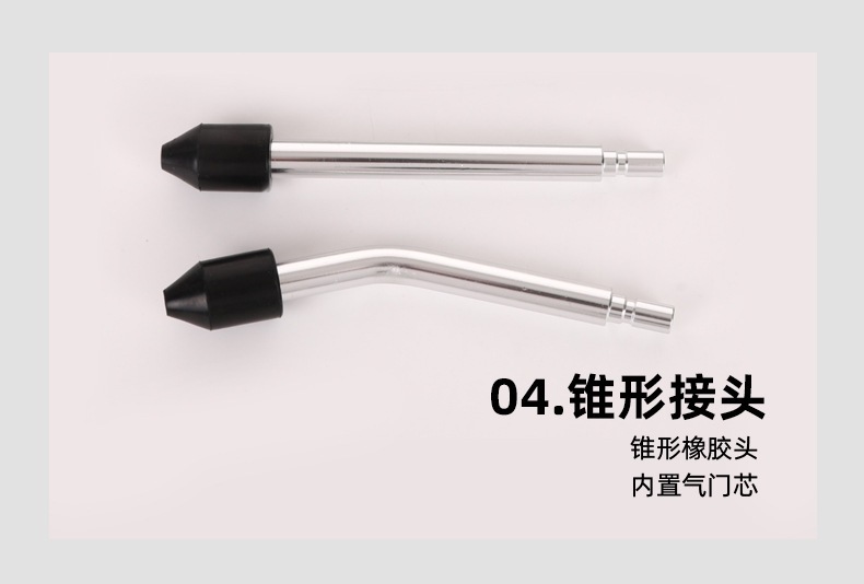 奕亨详情_11.jpg