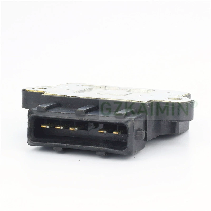 Automobile special ignition module oE B602