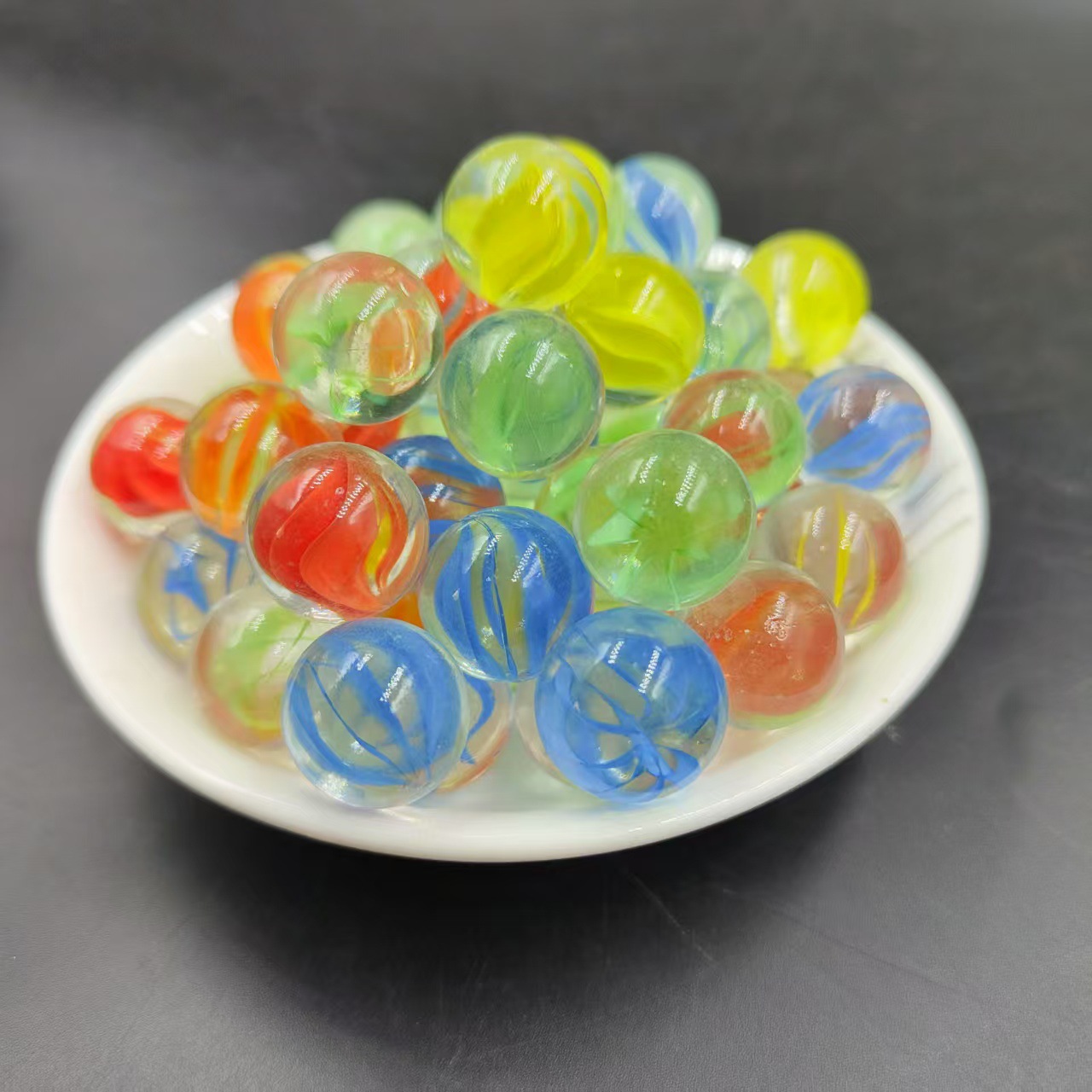 80842816d9c04f3878a5b3e8fc2483