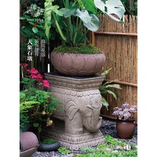 ��2025�¿���⻨�@���ô���ʯ�ջ���e��ͥԺ¶̨�辰�����쾰