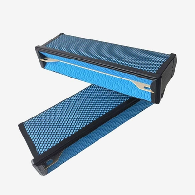 Filter Element, Air filter