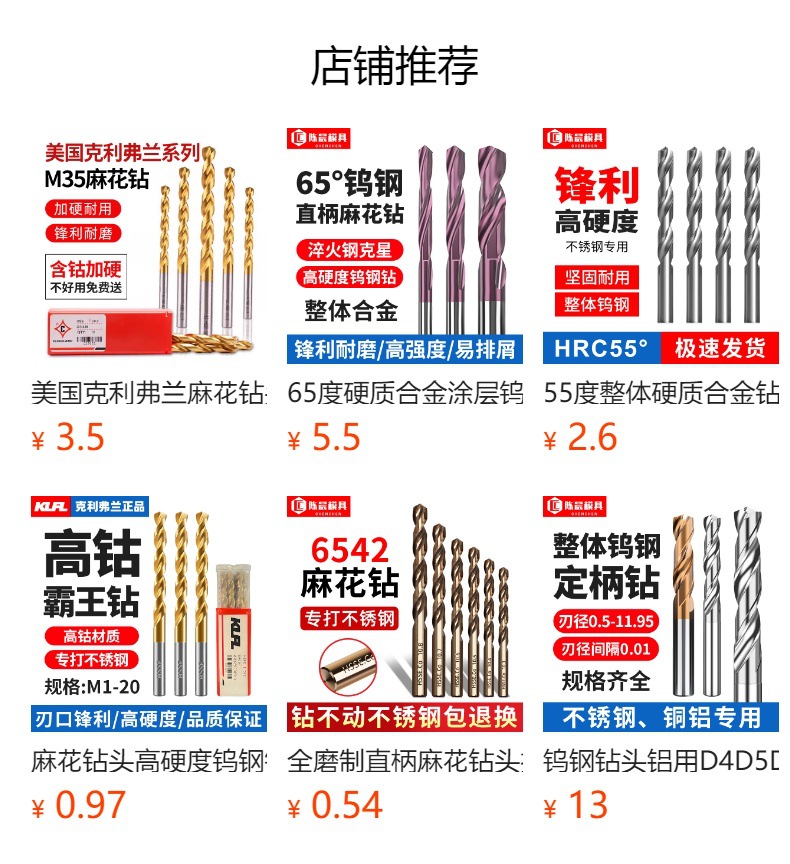 gG2cif6jytS1r/S4Pw3jvBbRyFcsUbWbMsjR