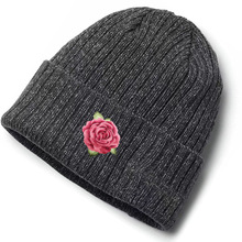 2022��ɫ�ʾ�ë��ñ��Ů�r�аٴůᘿ�ñ�ﶬ���^ñ����o��ñ