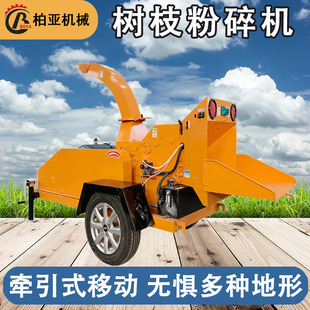 �Ƅ�ʽ���@��֦�C���͸ɝ�����O������֦�l����C�@�־G����ľ�C