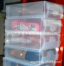 SҹʽPP/PVC/PETzPPĥɰбy͸ͯռ{غ