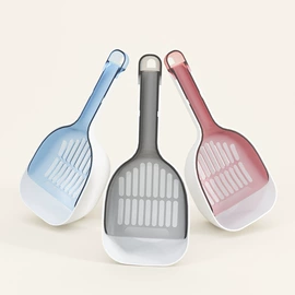 猫猫食具;猫厕所;狗狗食具