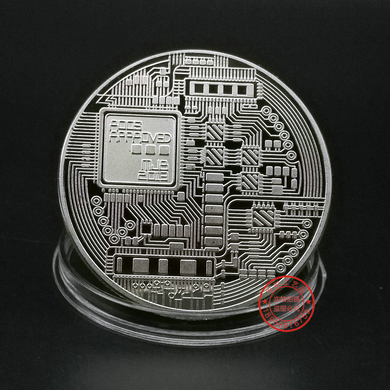 8521576556_1203960324