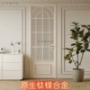 4 white