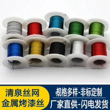�ֹ�diy���ٿ���z���͹̶����ƻ������ܹǼ��F�z�����ñ�ɫ��