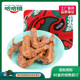 �������R���u��������(���)238g ׷���ە��¾��m�ò������С��