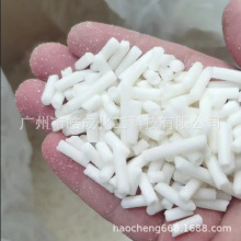 �Ԯa�l����������OR��ϩ�NPE PP�w���l���_�ڿ�ճˬ����������