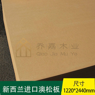 5mm�����mDAIKEN �W�ɰ�/���ɰ�/���ܶȰ�/�w�SF4��ܛӲ�����w��