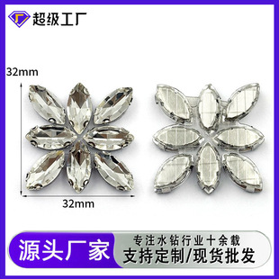 �R���ֿp荲��������z����צ��p��荷������ֿp��·�צ�