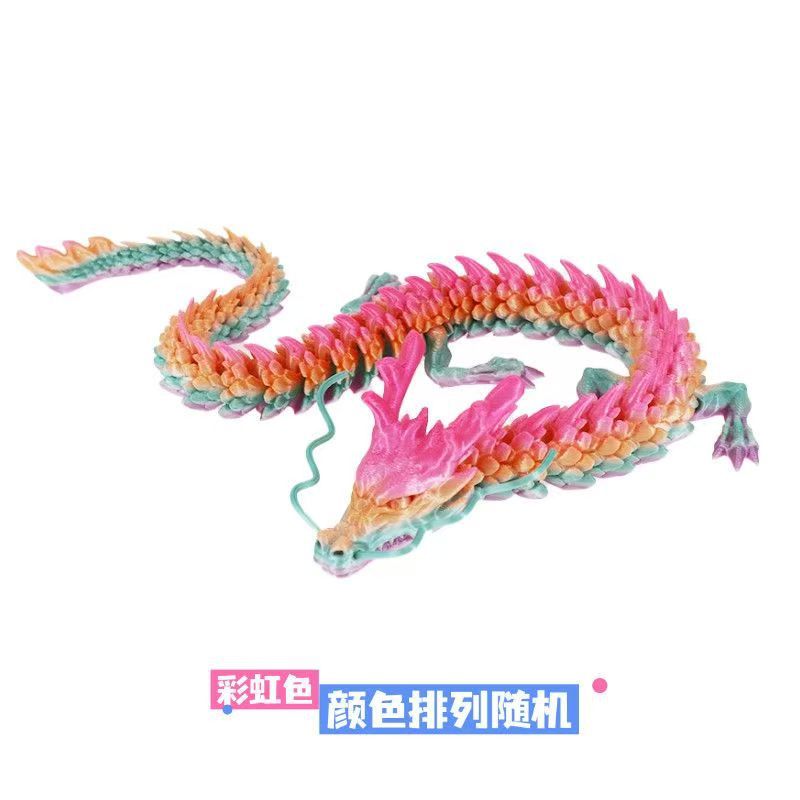 微信图片_20250611125448.jpg
