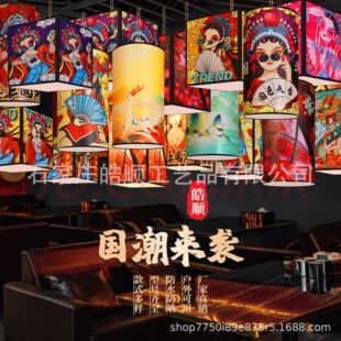 ����ʽ�������\���������L�����ΈAͲ����������c��偵��bl��