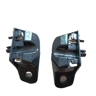 71232-T24-T01 71237-T24-T01�m��24˼���оW�C�w���֧�̶ܹ���
