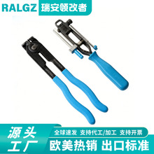 �Ś�ܵ�����\�����Q���޹��߷��m�׹����Qƽ���Д��͊A�Q���b�Q