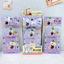 �¿�BB�����������C����ϵ�й���������׃��@���Ϳ����b���l